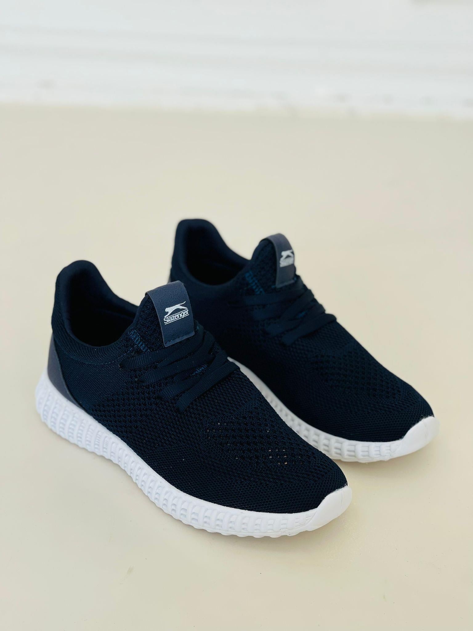 SL ATOMIC 40-45 SPOR