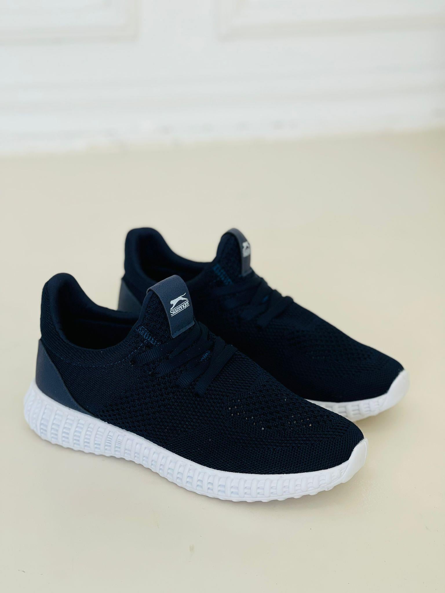 SL ATOMIC 40-45 SPOR