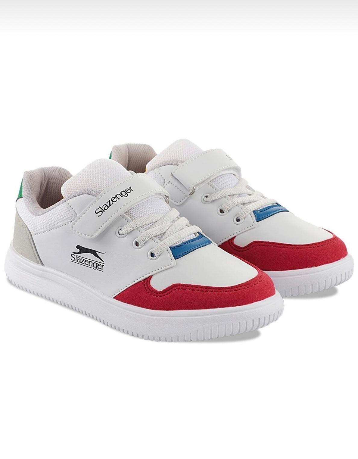SL BABY 26-35 SPOR