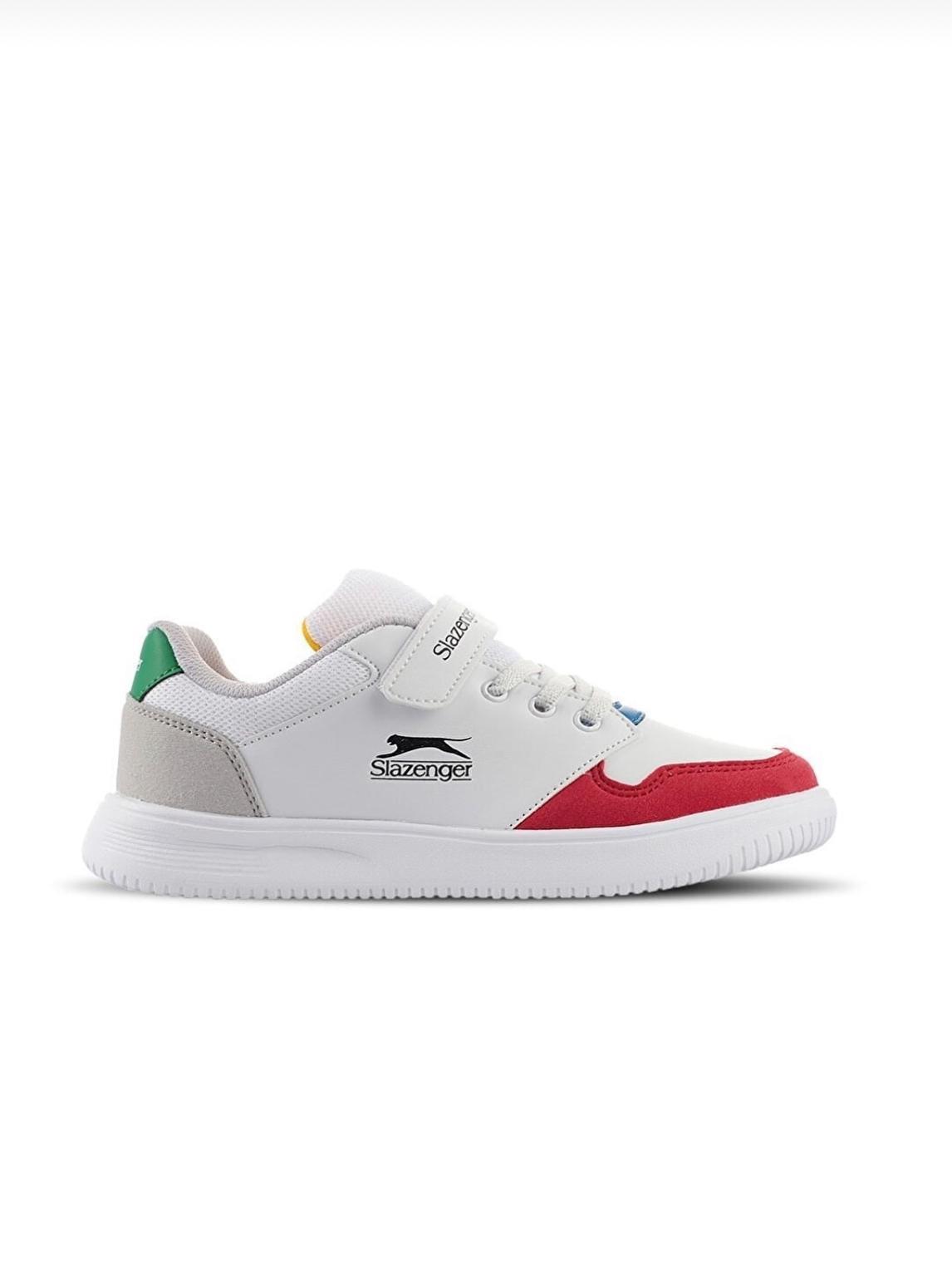 SL BABY 26-35 SPOR