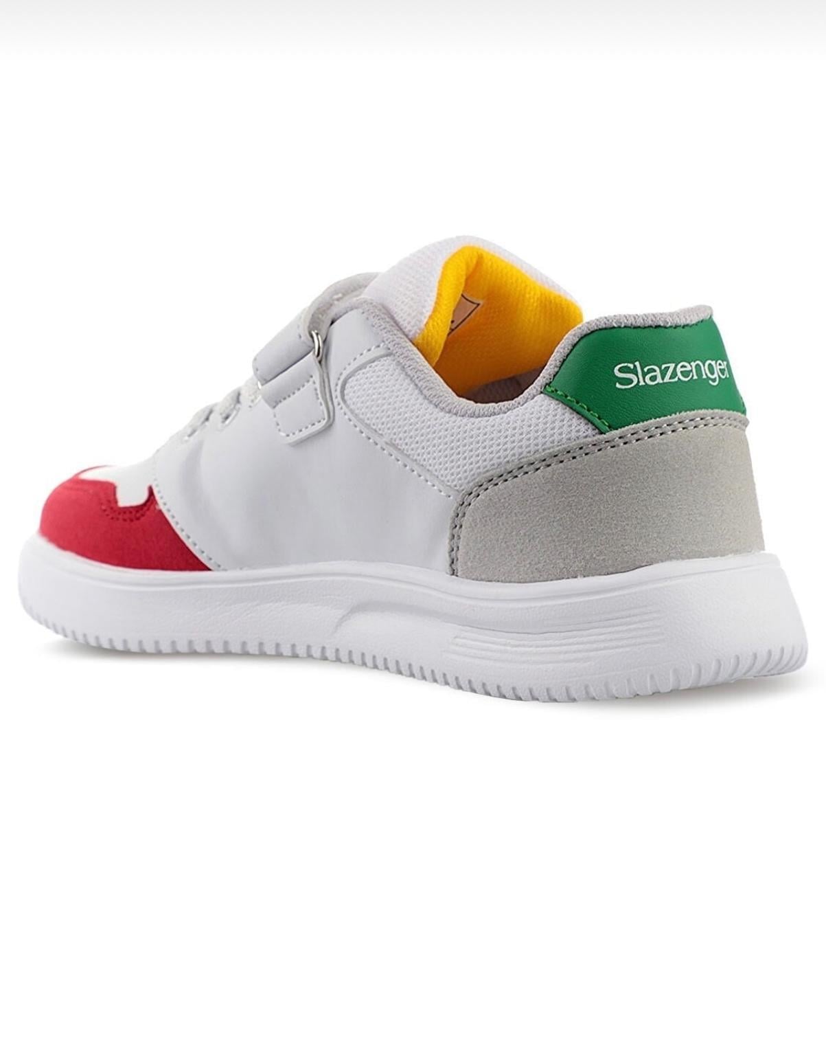 SL BABY 26-35 SPOR