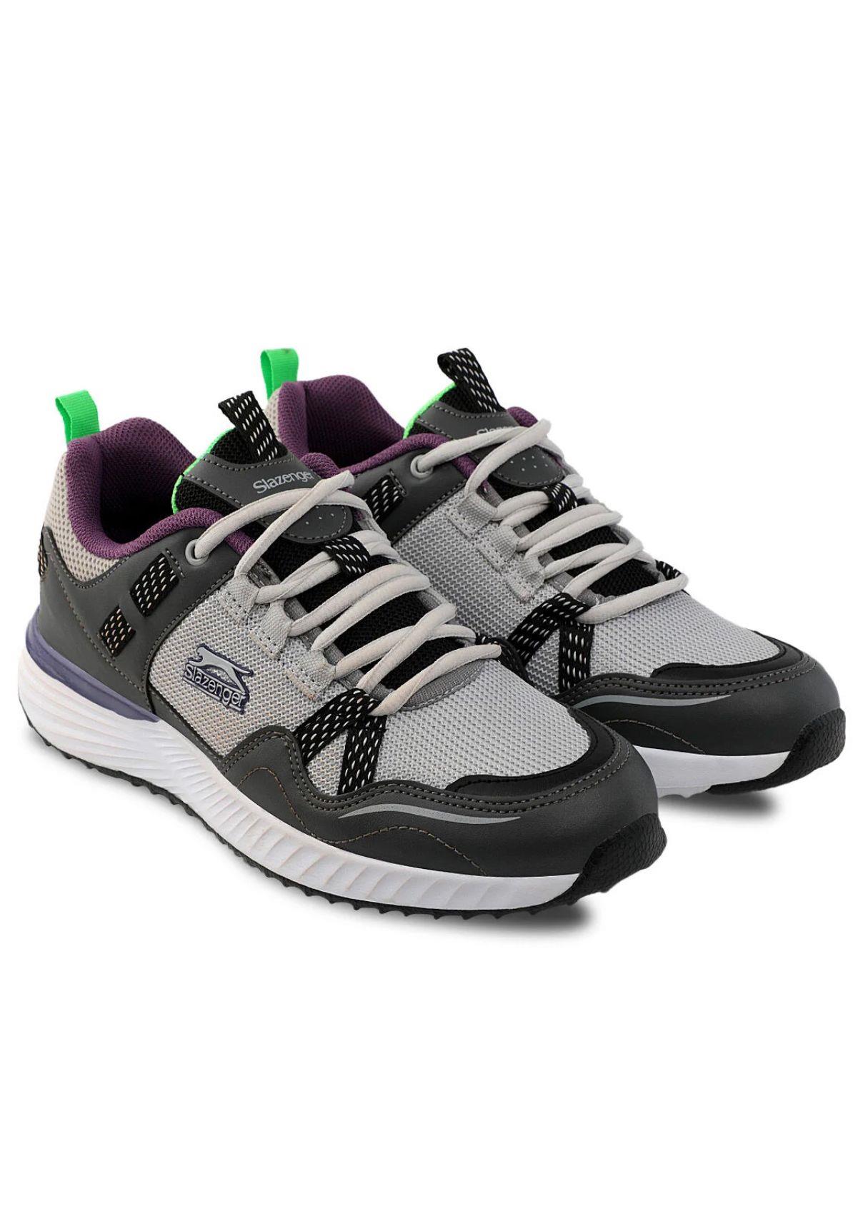 SL BENCH G SA22RK090 36-40 SPOR