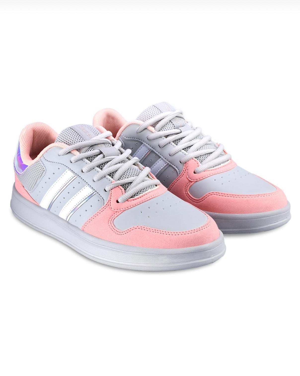 SL BOOK SA22LK040 36-40 SPOR