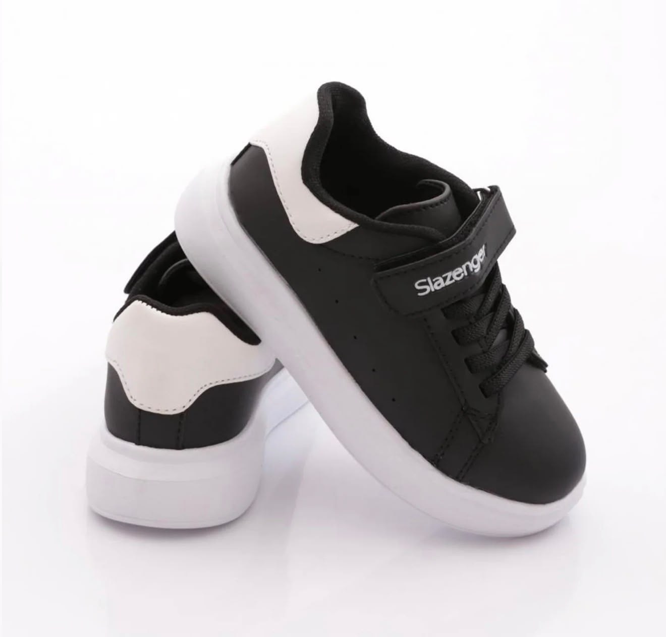 SL DOBBY 26-35 SPOR AYAKKABI