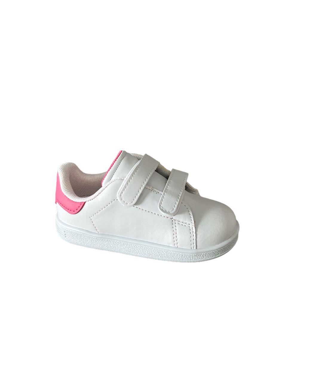 SL FARAJI 21-25 SPOR