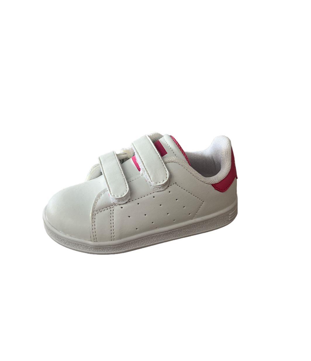 SL FARAJI 21-25 SPOR