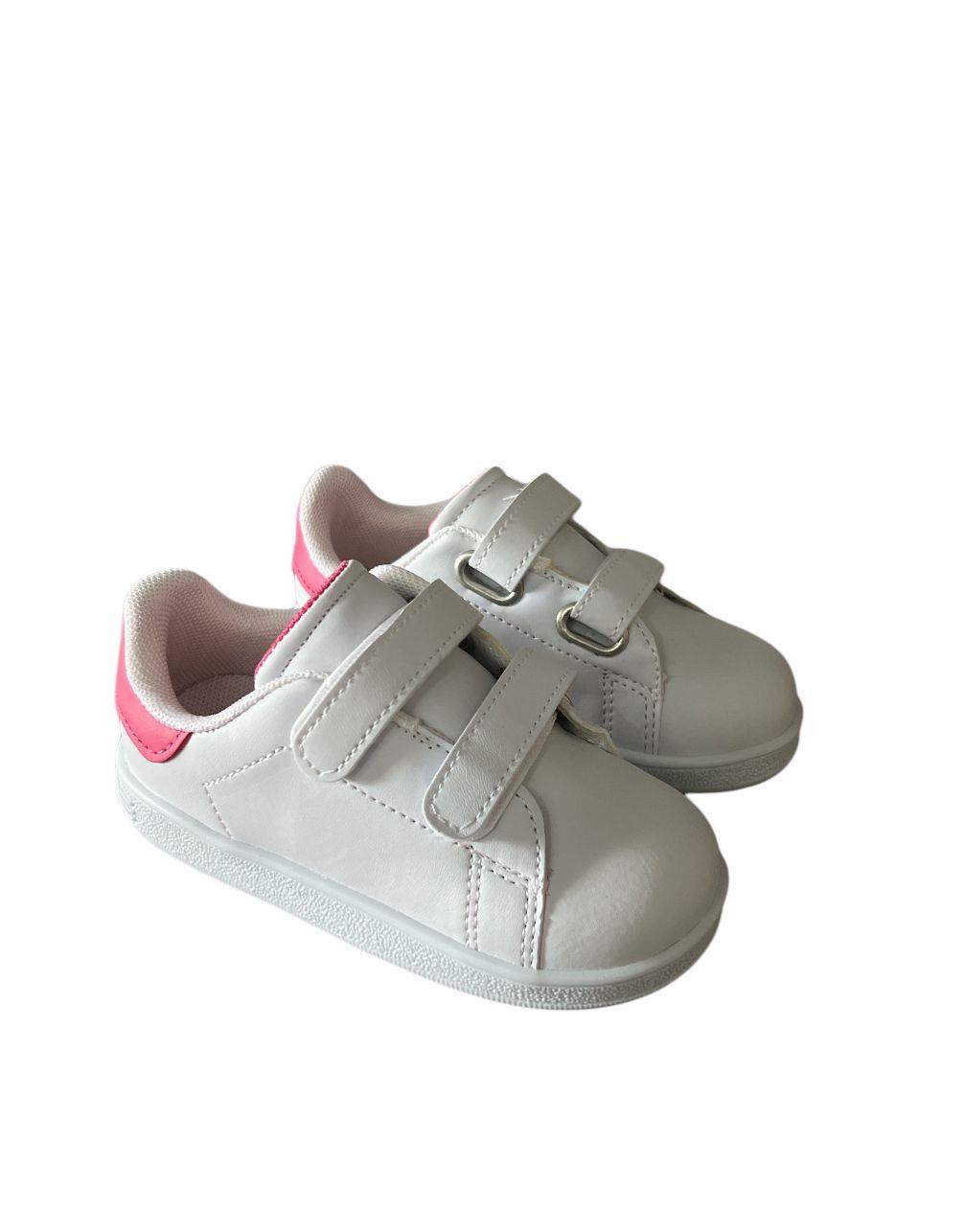 SL FARAJI 21-25 SPOR