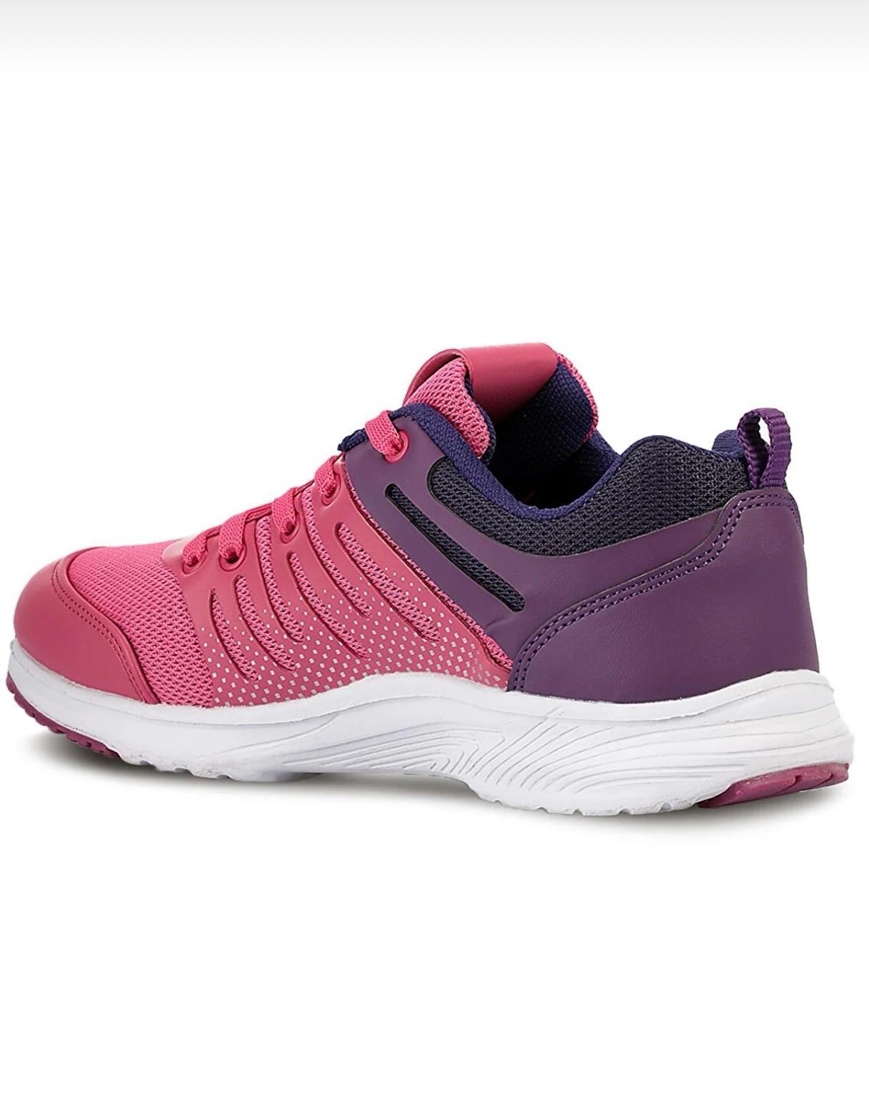 SL FONDA FİLE SA12RK205 36-40 SPOR