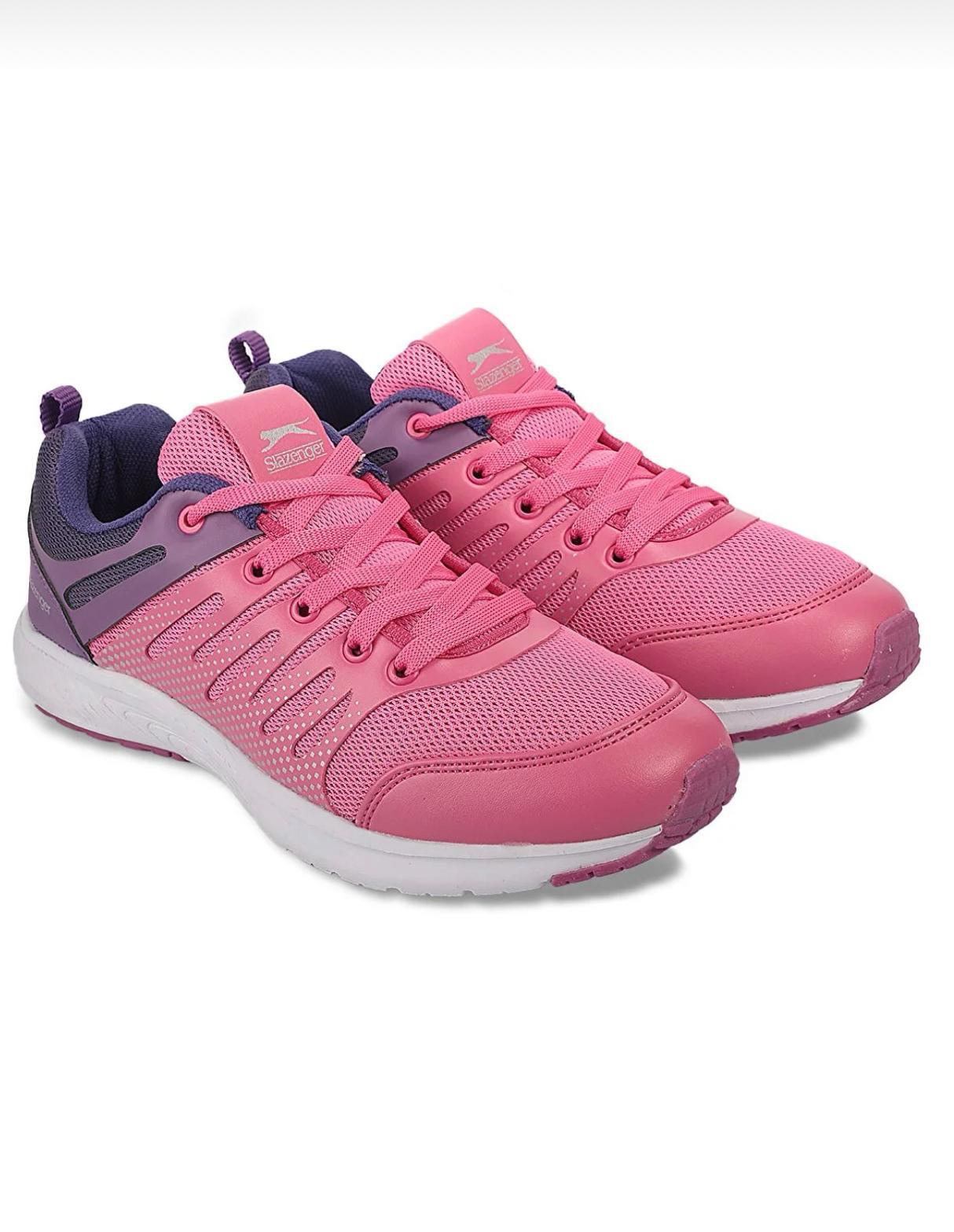 SL FONDA FİLE SA12RK205 36-40 SPOR