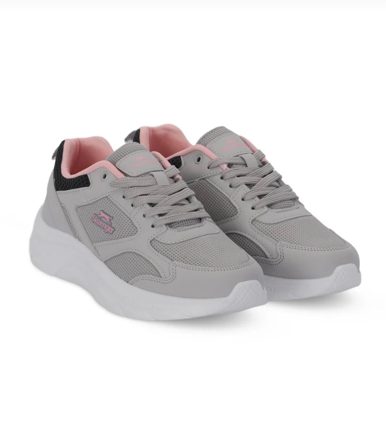 SL GENESIS 36-40 SPOR AYAKKABI
