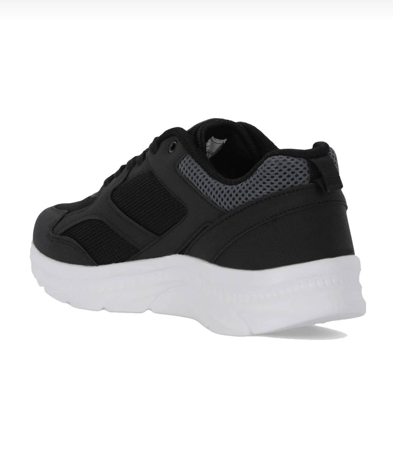 SL GENESIS 36-40 SPOR AYAKKABI