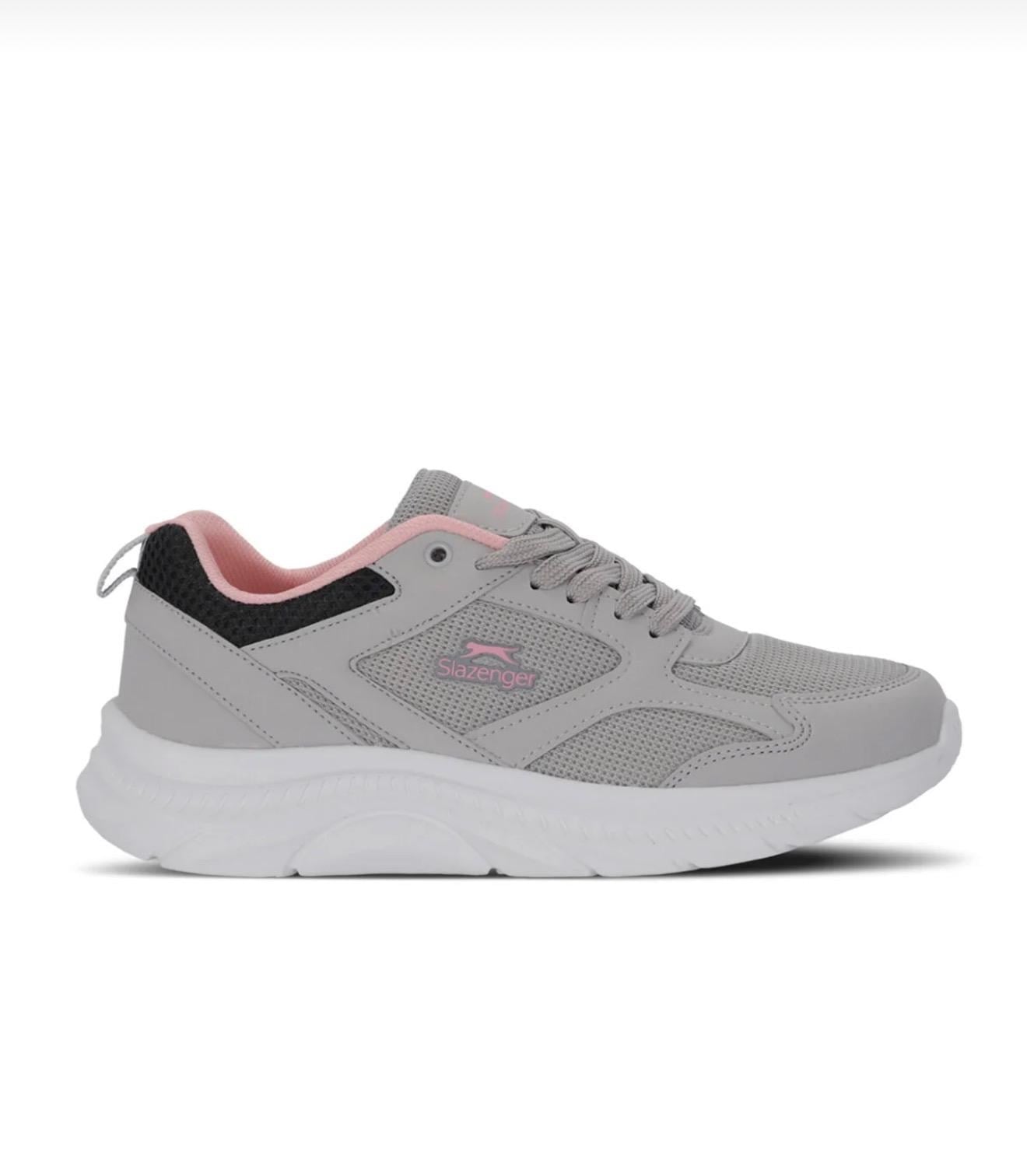 SL GENESIS 36-40 SPOR AYAKKABI