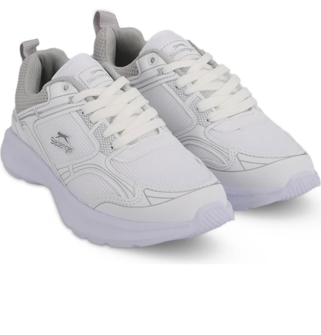 SL GIMA 36-40 SPOR AYAKKABI