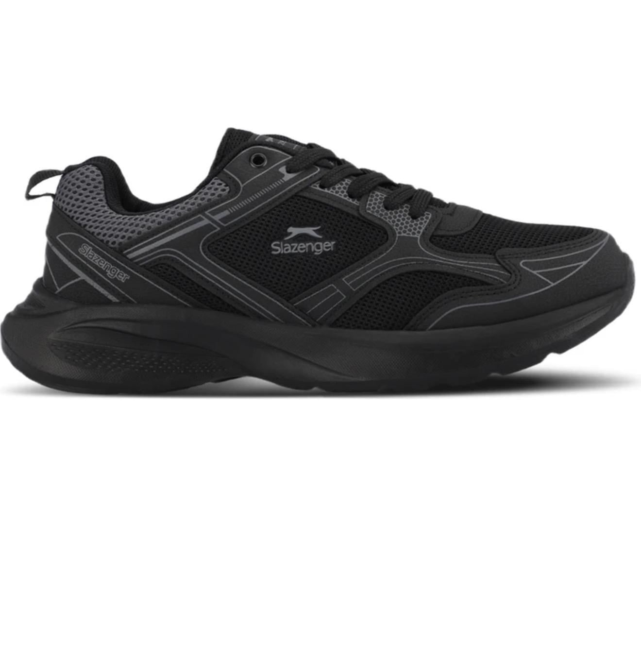SL GIMA 36-40 SPOR AYAKKABI