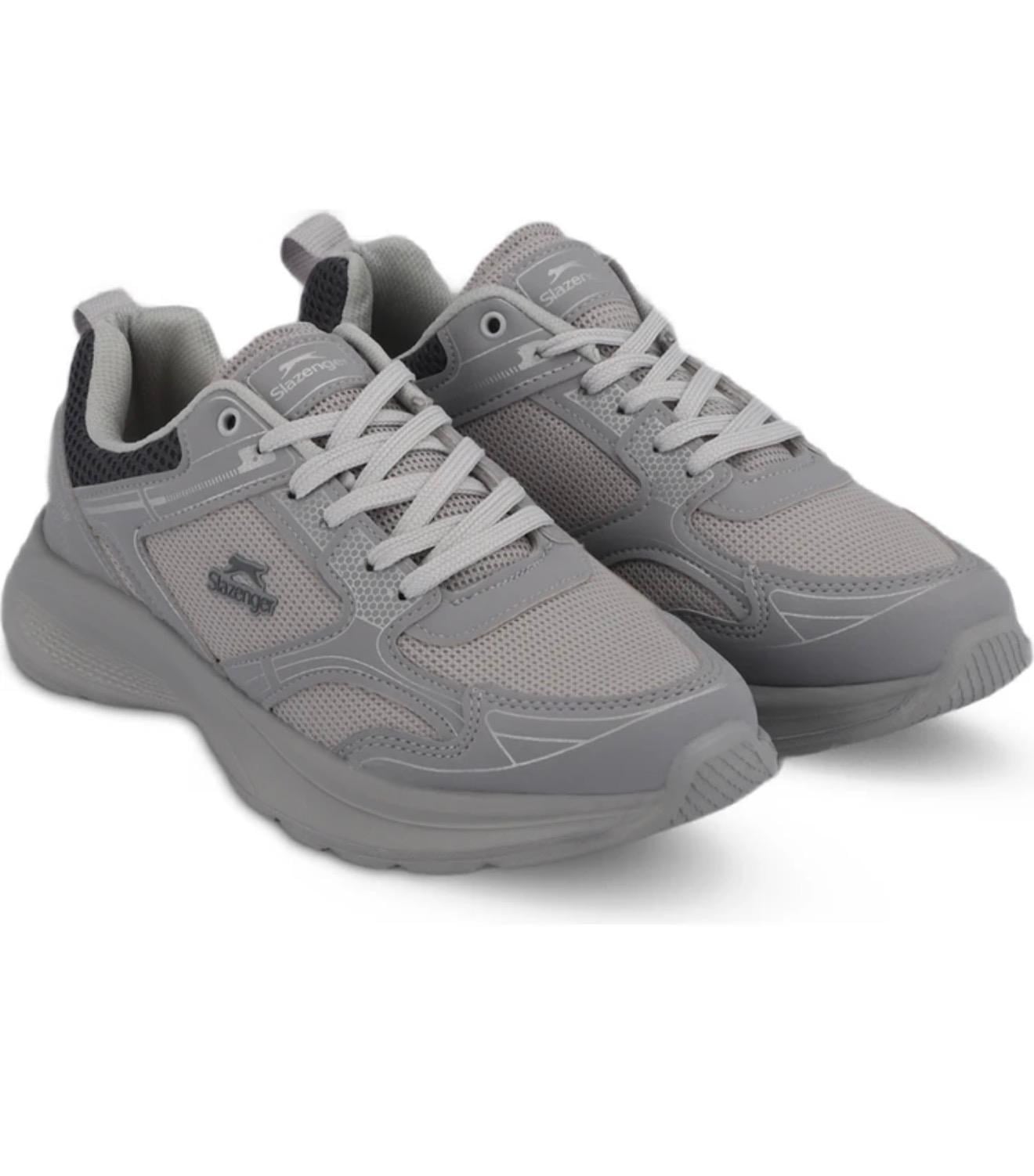 SL GIMA 36-40 SPOR AYAKKABI