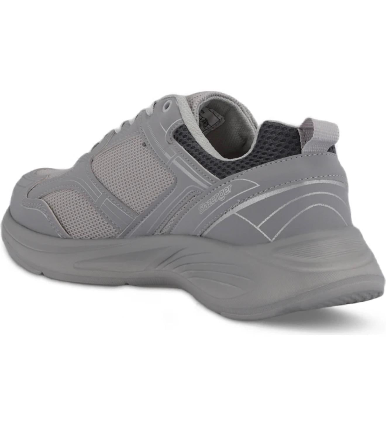 SL GIMA 36-40 SPOR AYAKKABI
