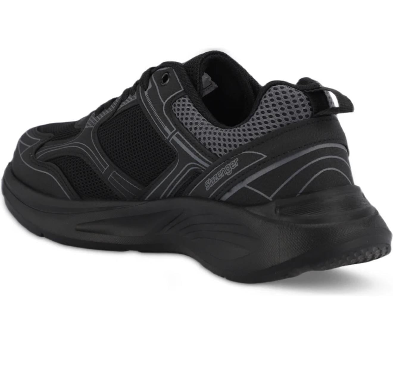 SL GIMA 36-40 SPOR AYAKKABI