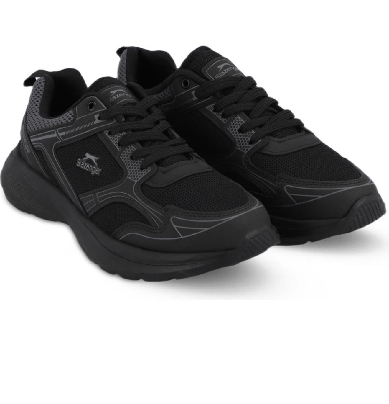 SL GIMA 36-40 SPOR AYAKKABI