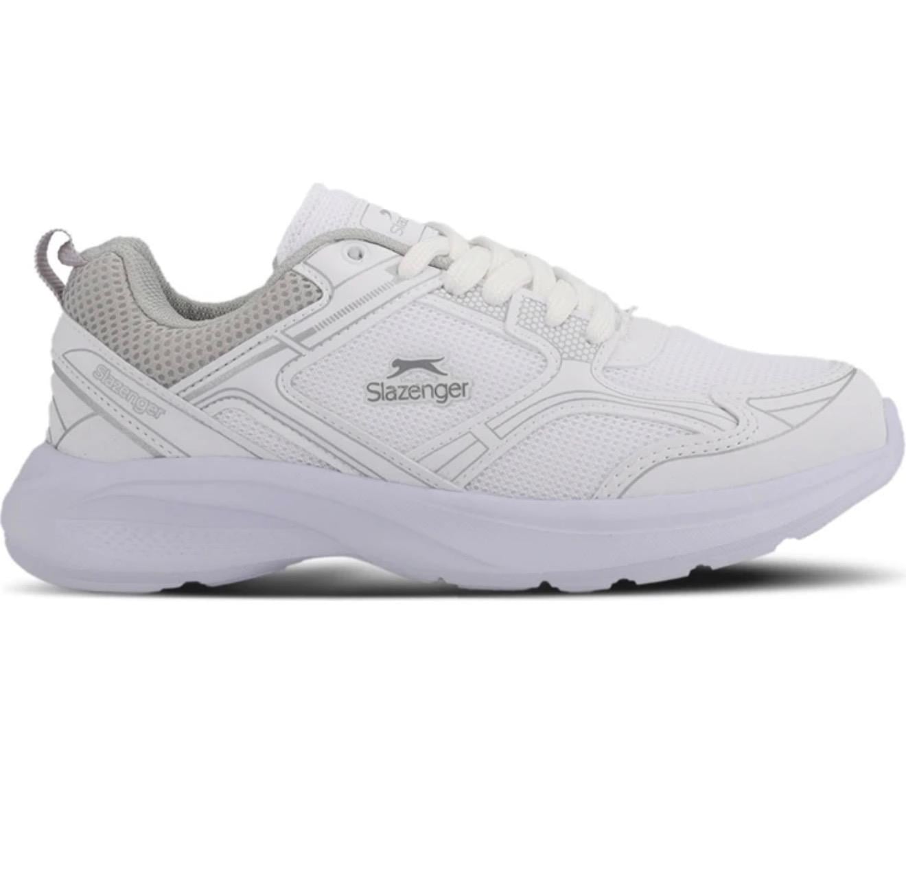 SL GIMA 36-40 SPOR AYAKKABI