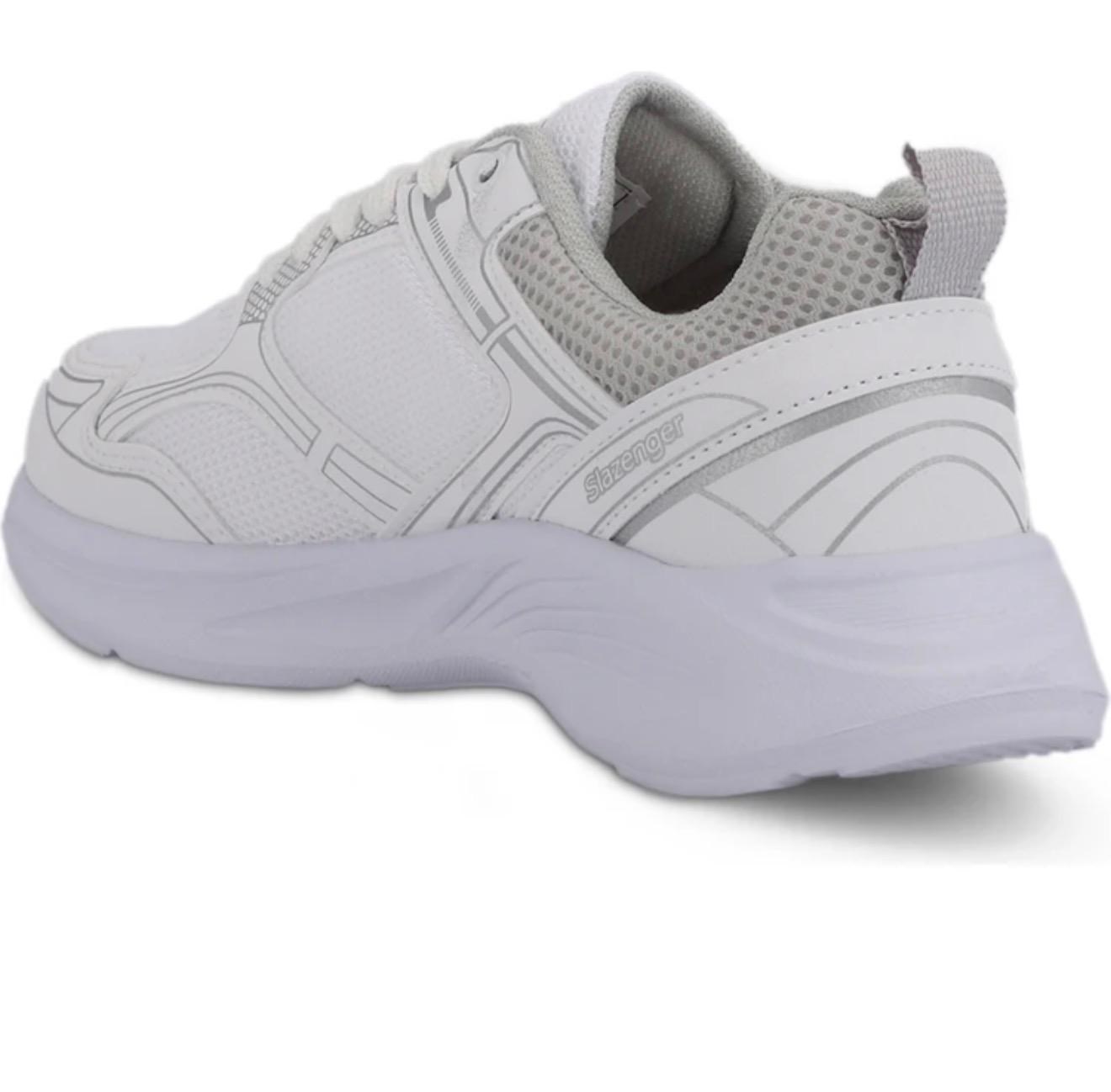 SL GIMA 36-40 SPOR AYAKKABI