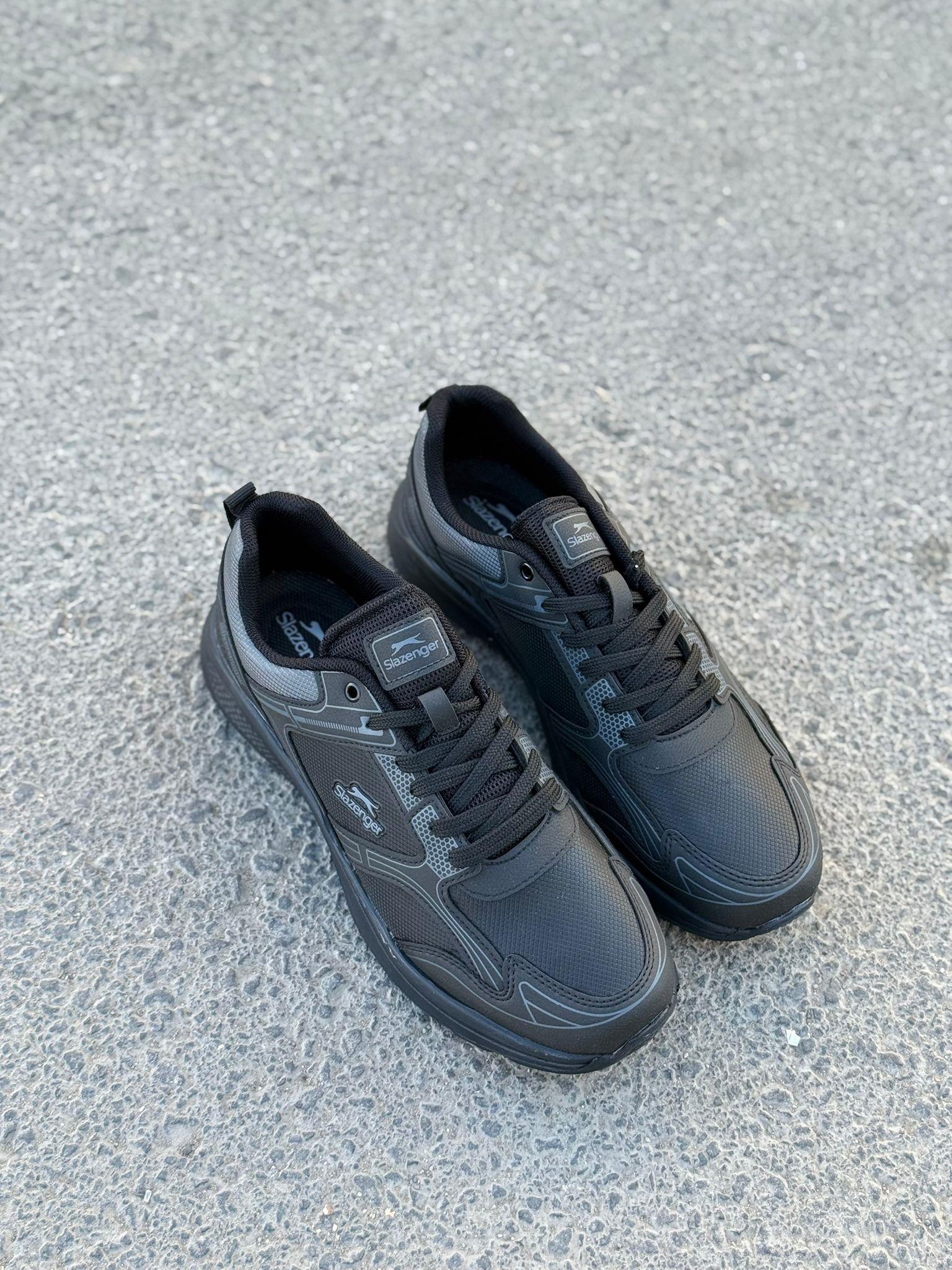 SL GIMA CİLT 40-45 SPOR
