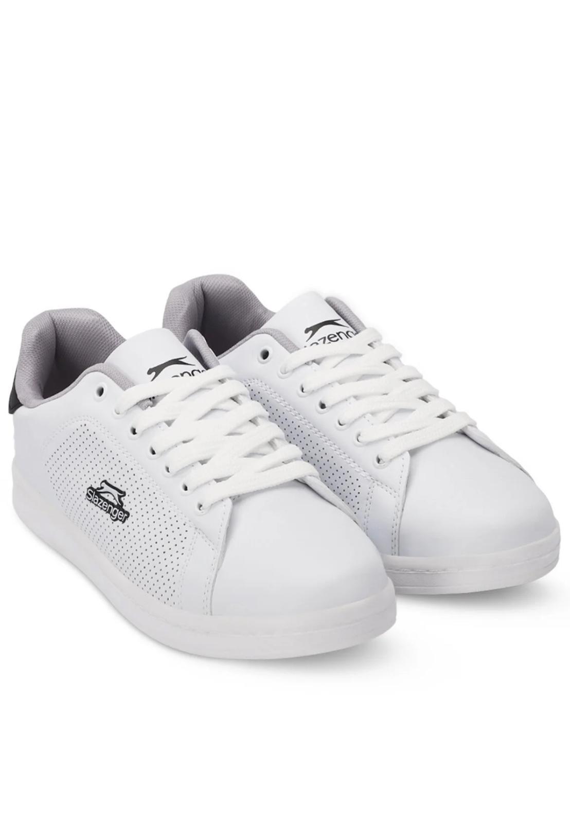 SL ISCO 40-47 SPOR