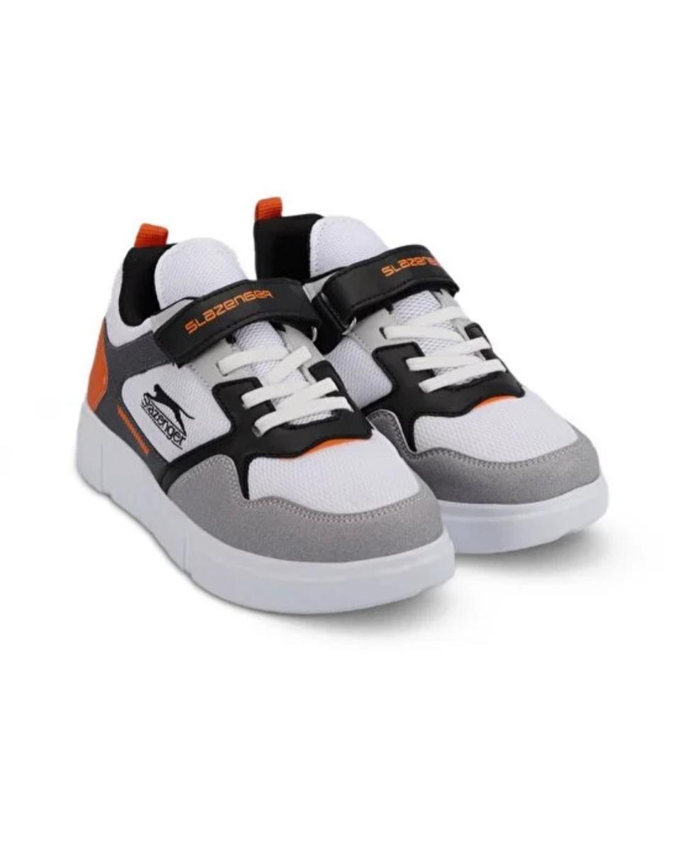 SL KAZUE 26-30 SPOR