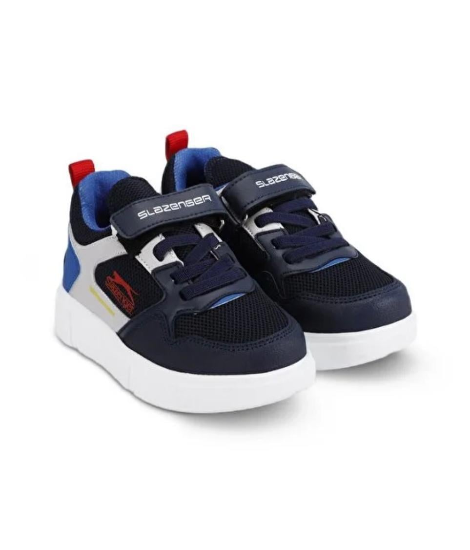 SL KAZUE 26-30 SPOR