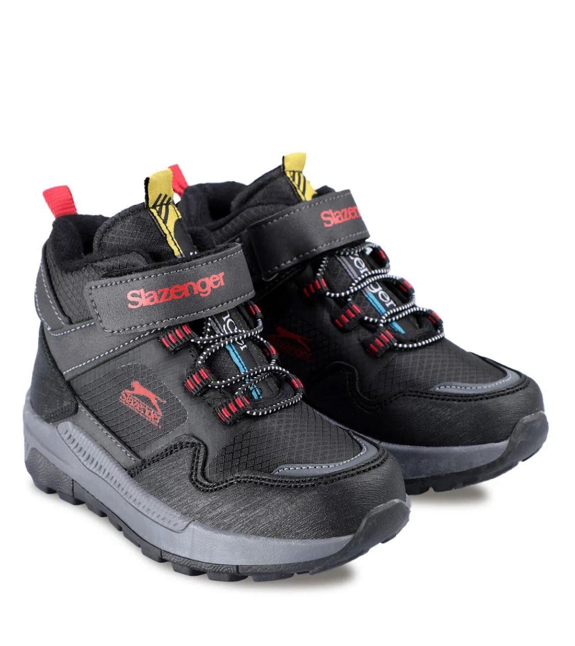 SL KENZIE 26-30 BOT