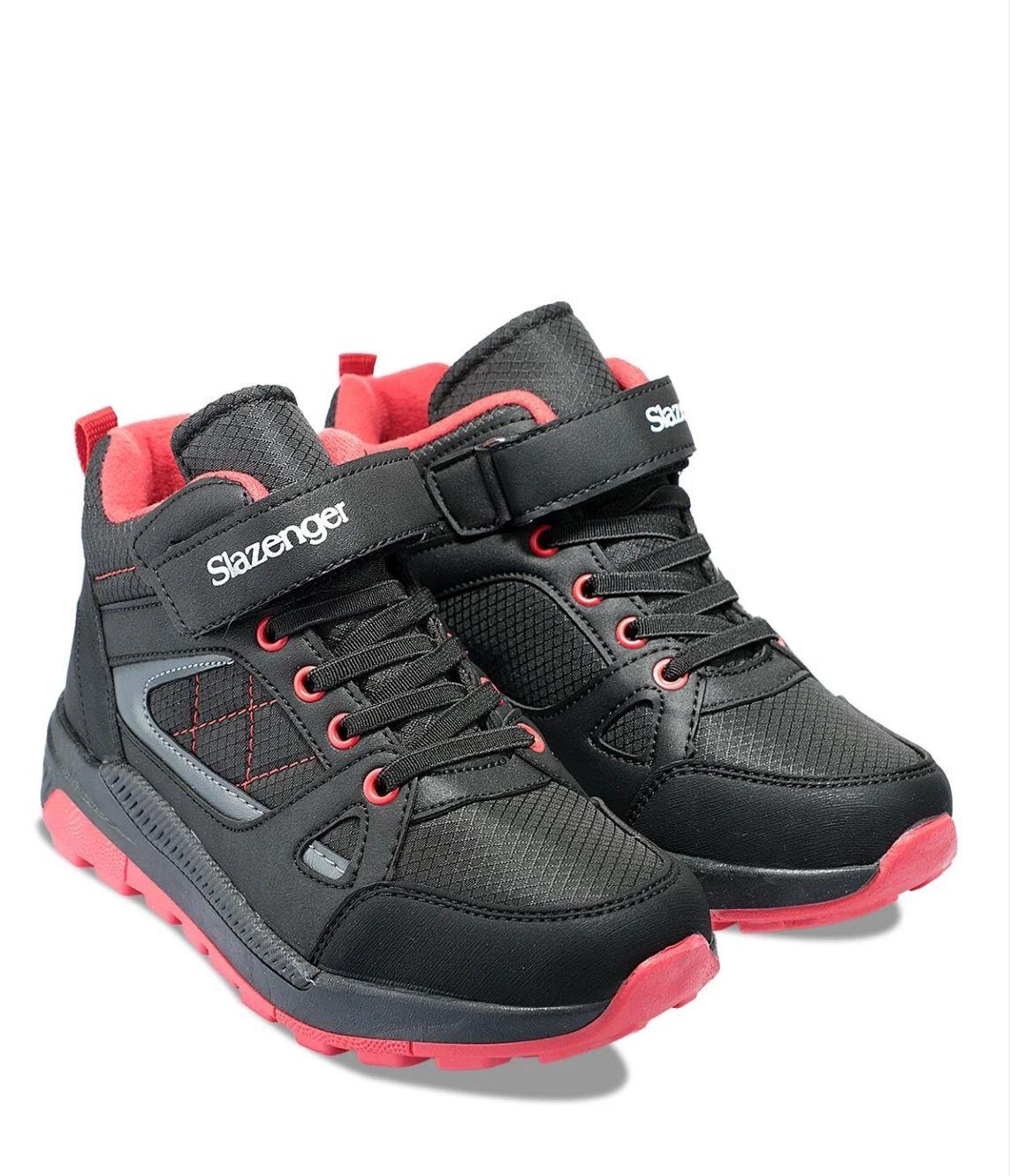 SL KESHA 31-35 BOT