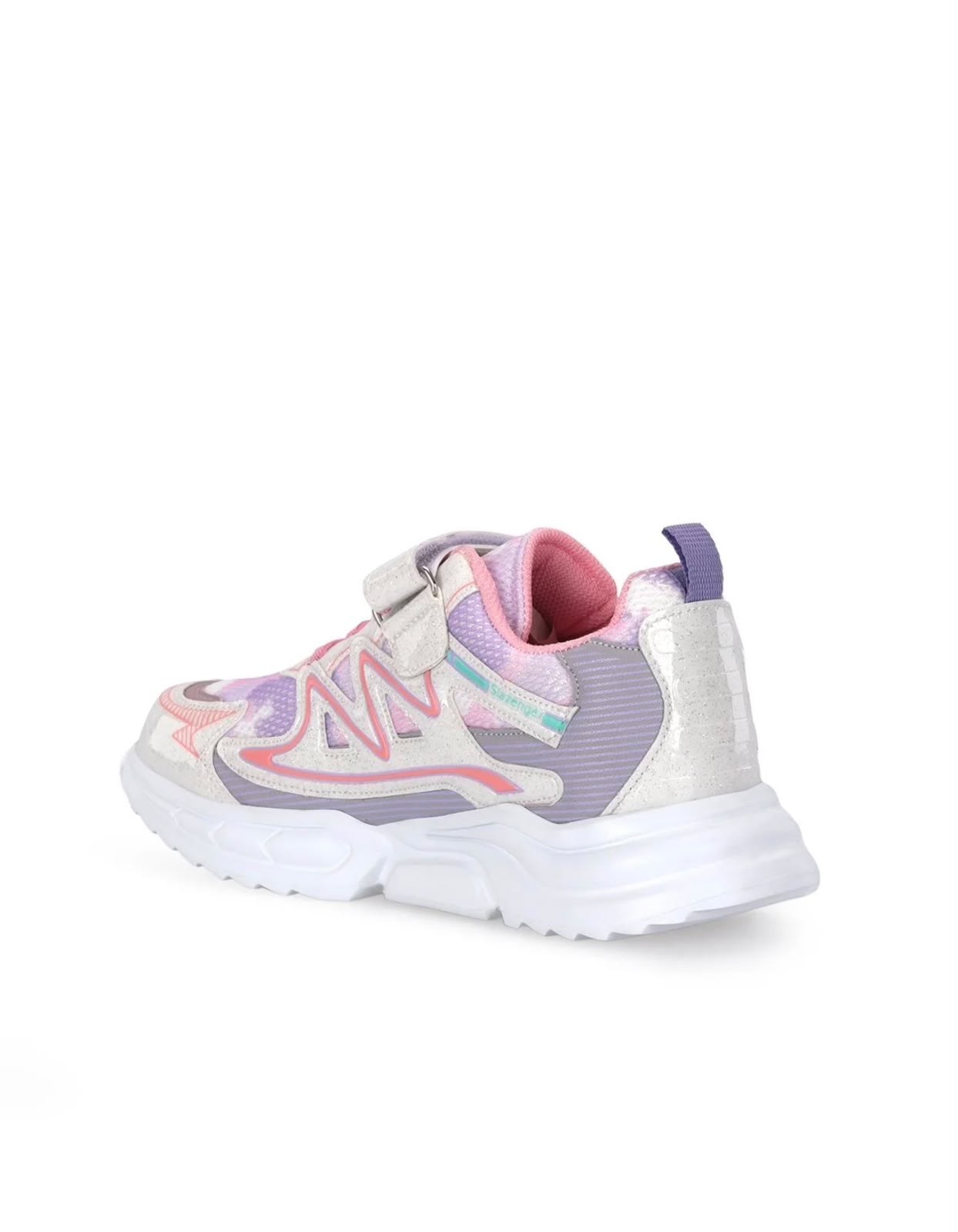 SL KYRIE 26-35 SPOR AYAKKABI