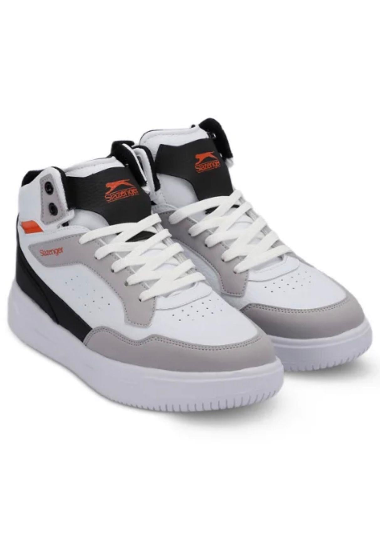 SL LALI 40-44 SPOR