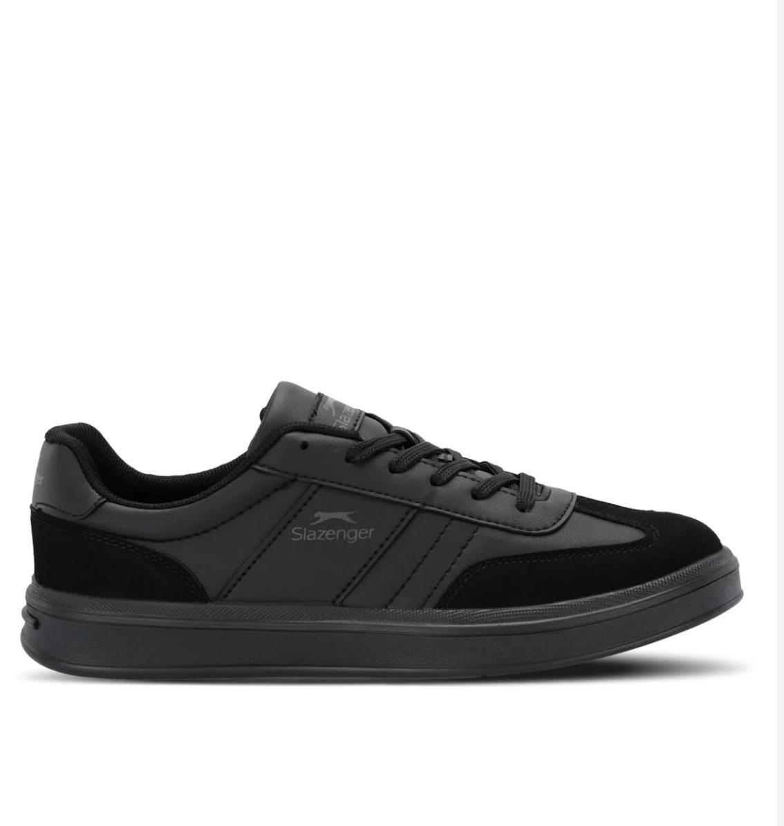 SL MARTIN 40-44 SPOR