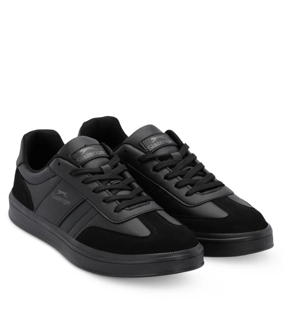 SL MARTIN 40-44 SPOR