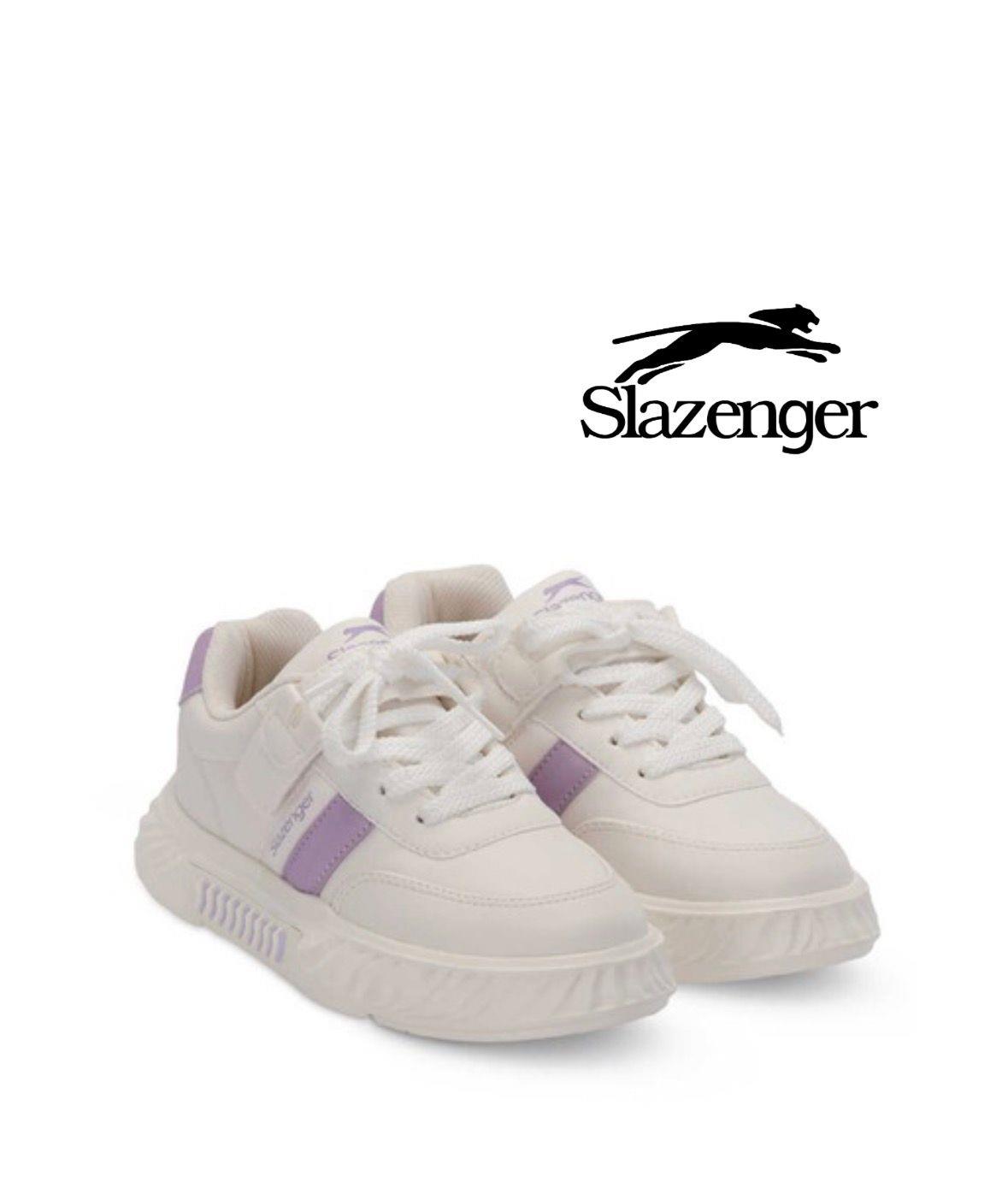SL NIGEL 31-35 SPOR