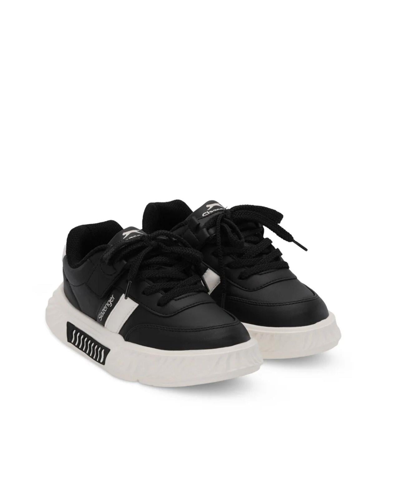 SL NIGEL 31-35 SPOR