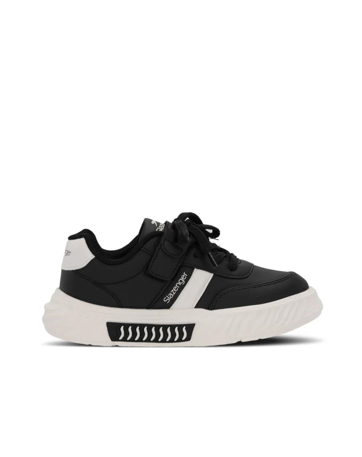 SL NIGEL 31-35 SPOR