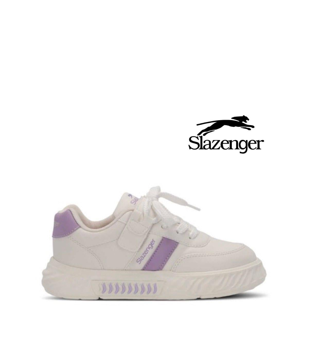 SL NIGEL 31-35 SPOR