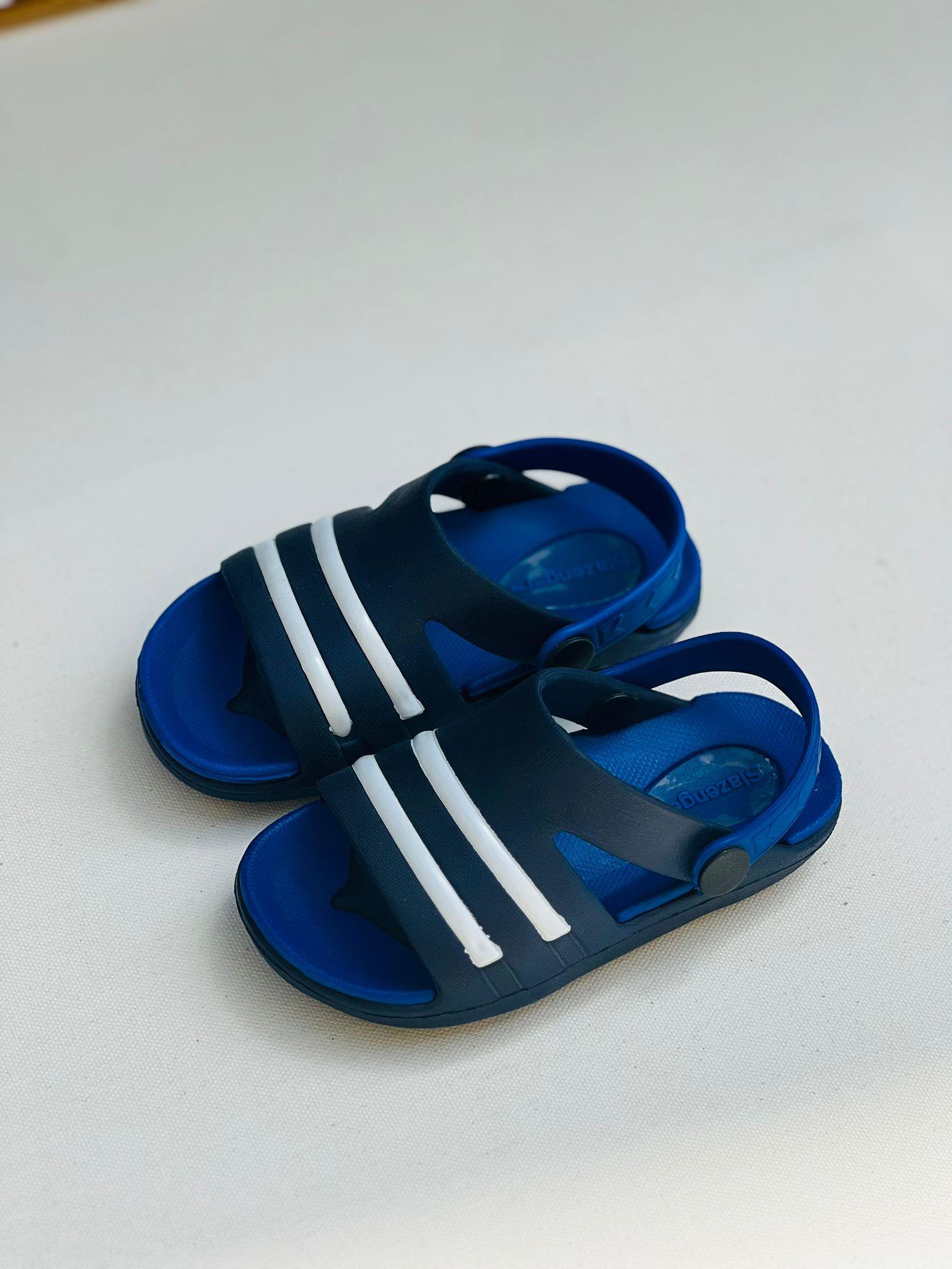 SL OFF 24-30 SANDALET