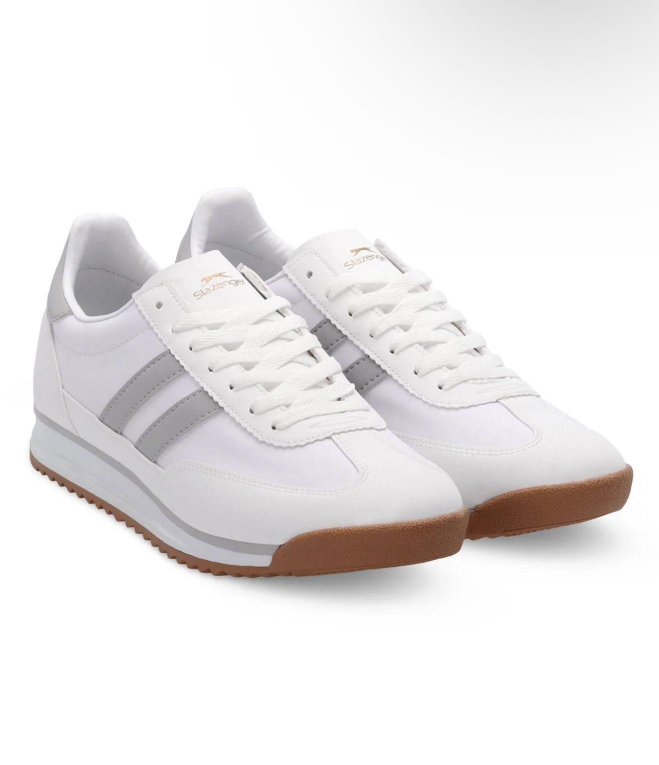 SL OLEKS 36-40 SPOR