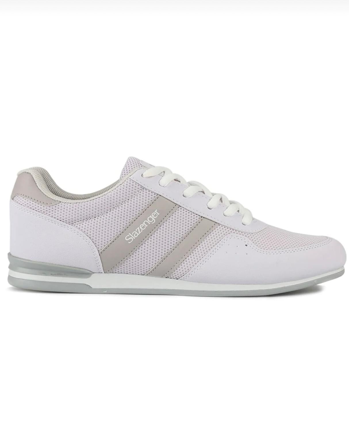 SL OMEGA XL 44-48 SPOR