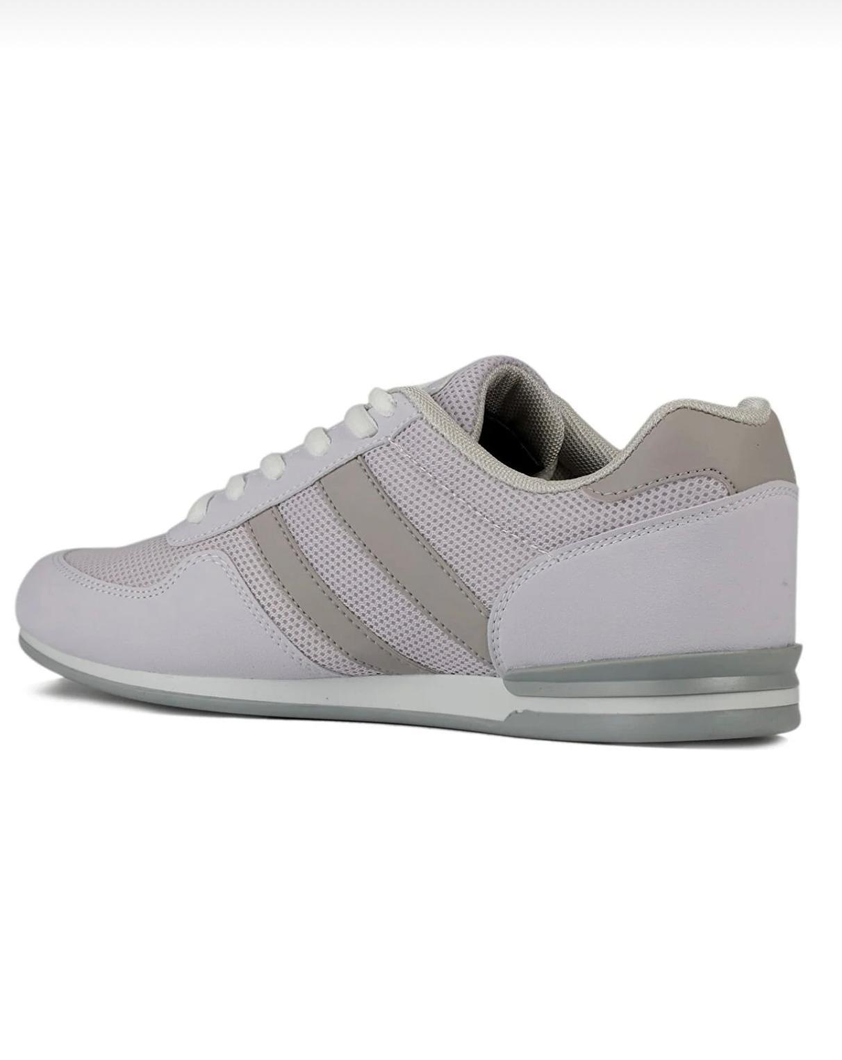 SL OMEGA XL 44-48 SPOR