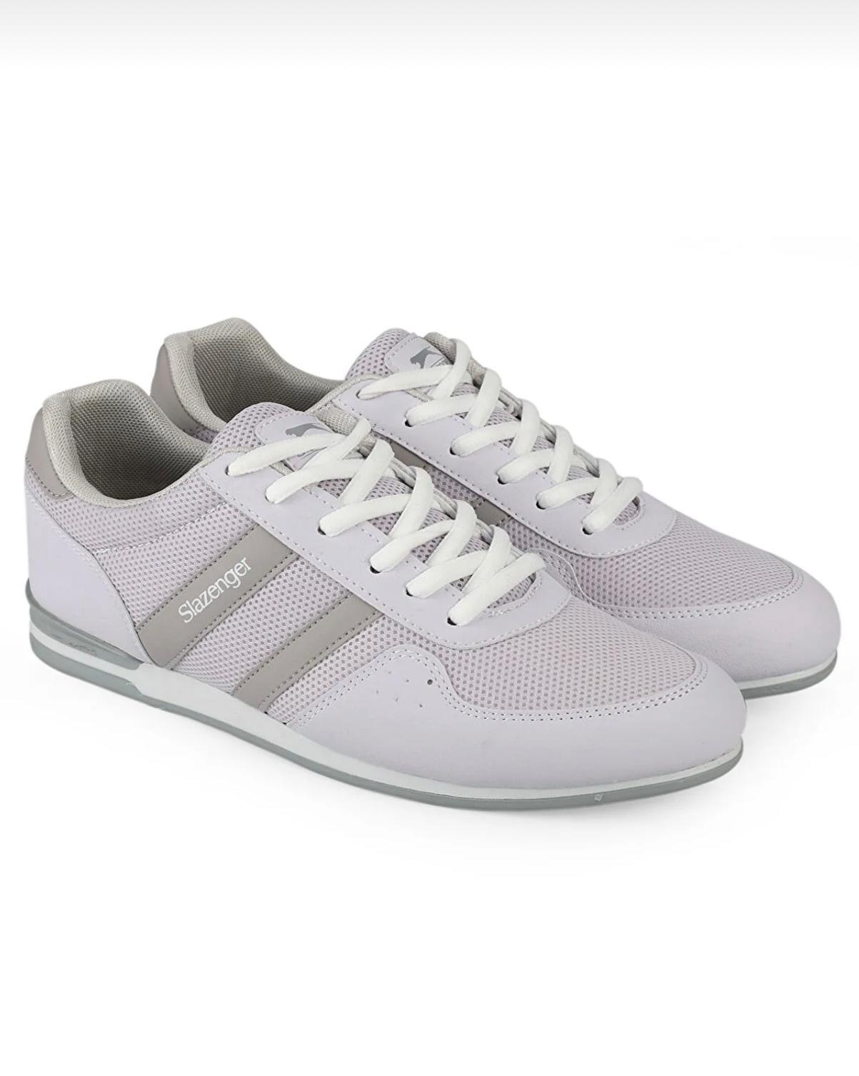 SL OMEGA XL 44-48 SPOR