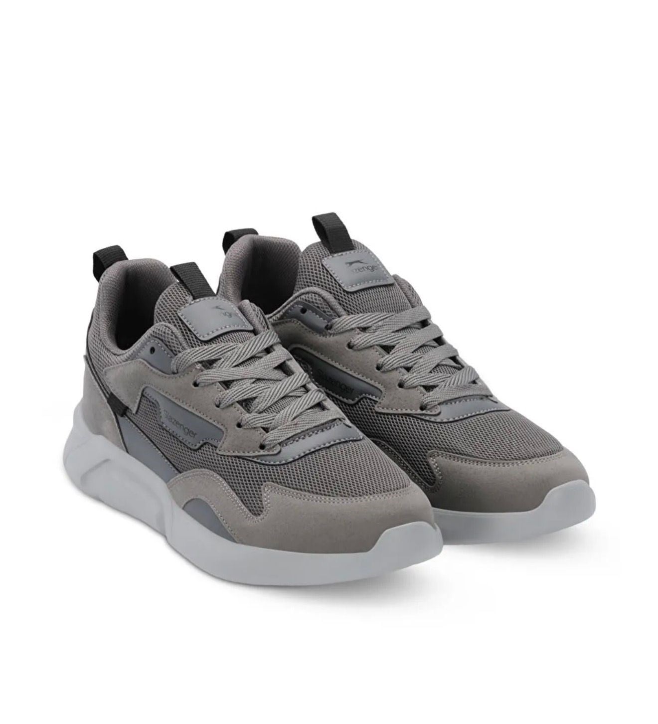 SL OPTION 40-44 SPOR