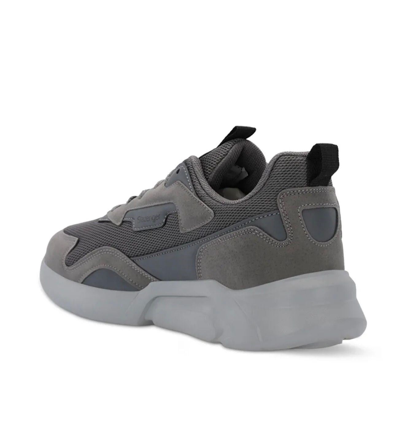 SL OPTION 40-44 SPOR