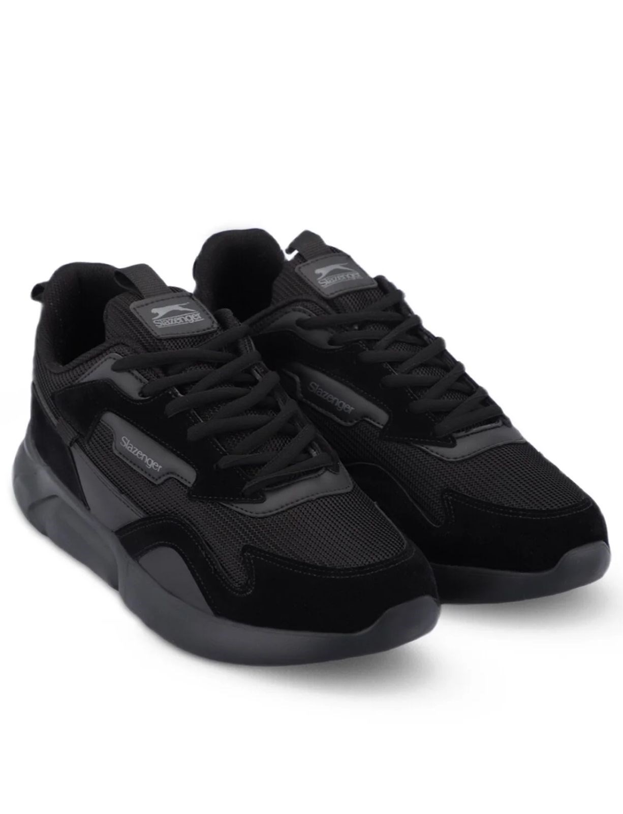 SL OPTION 40-44 SPOR