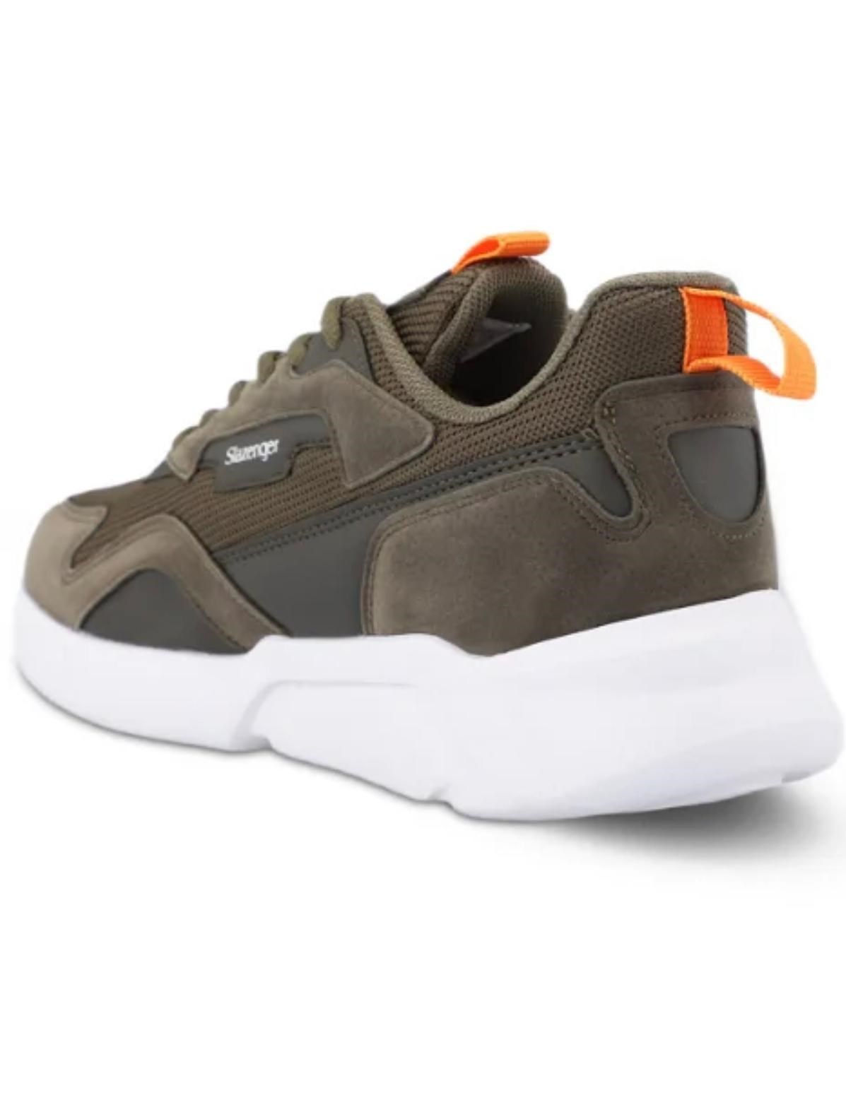 SL OPTION 40-44 SPOR