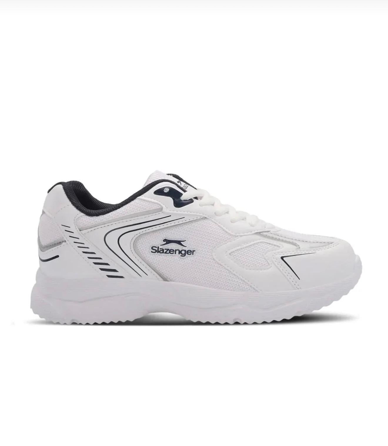 SL ORNELLA 36-40 SPOR AYAKKABI
