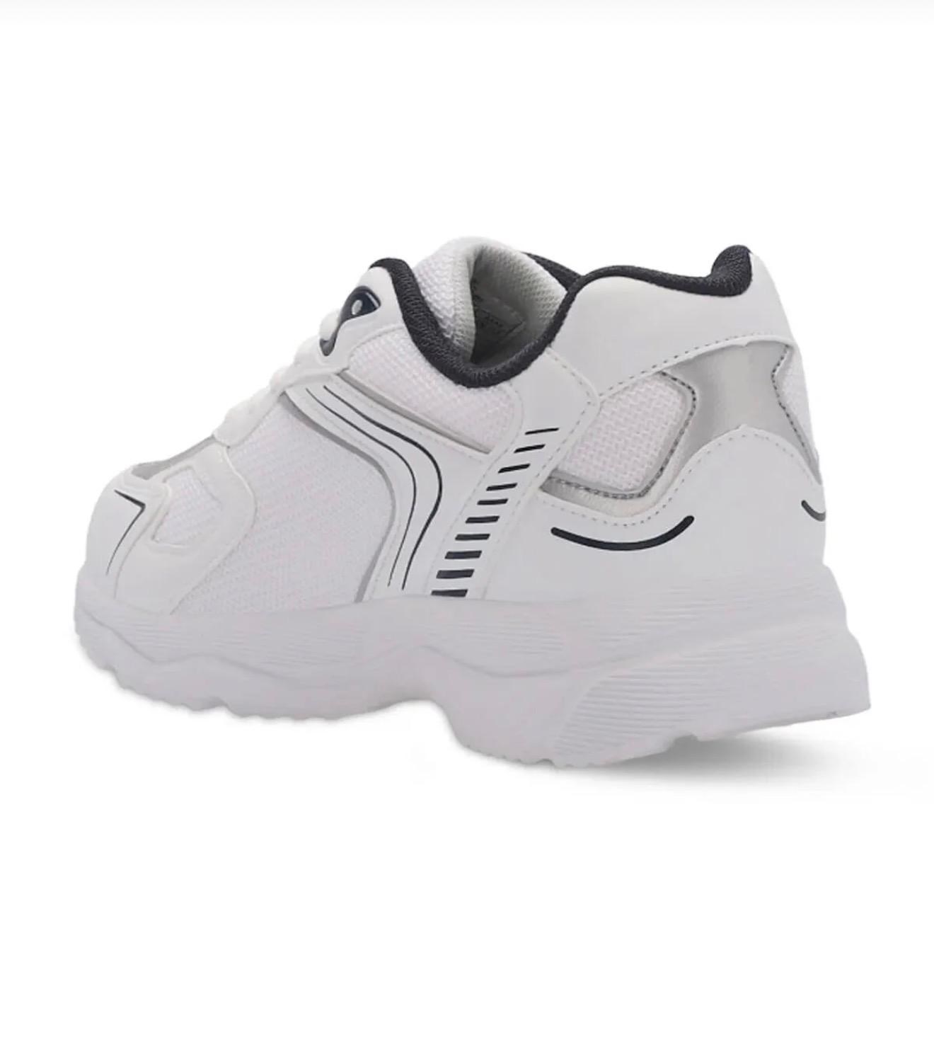 SL ORNELLA 36-40 SPOR AYAKKABI