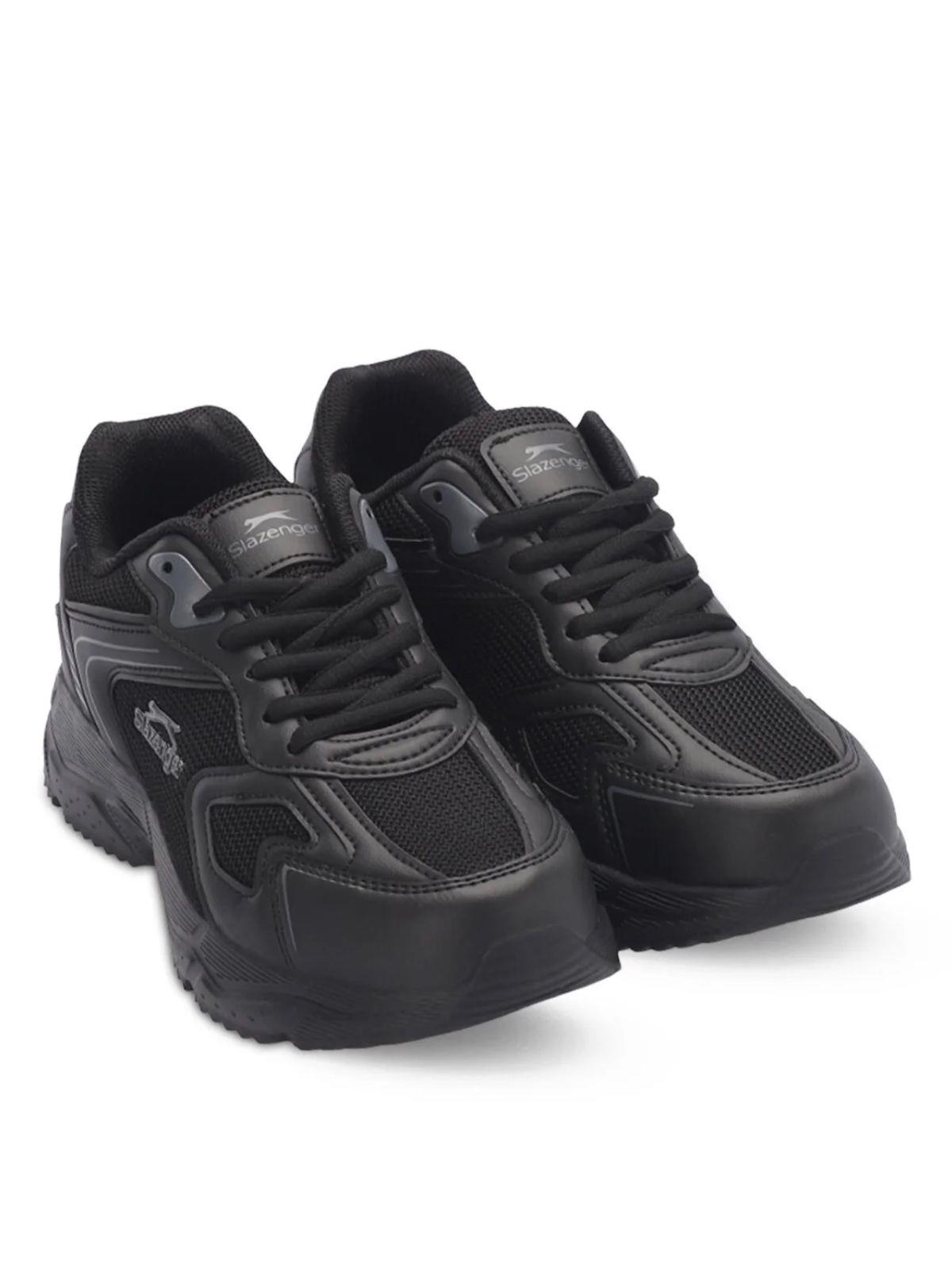 SL ORNELLA 40-44 SPOR AYAKKABI